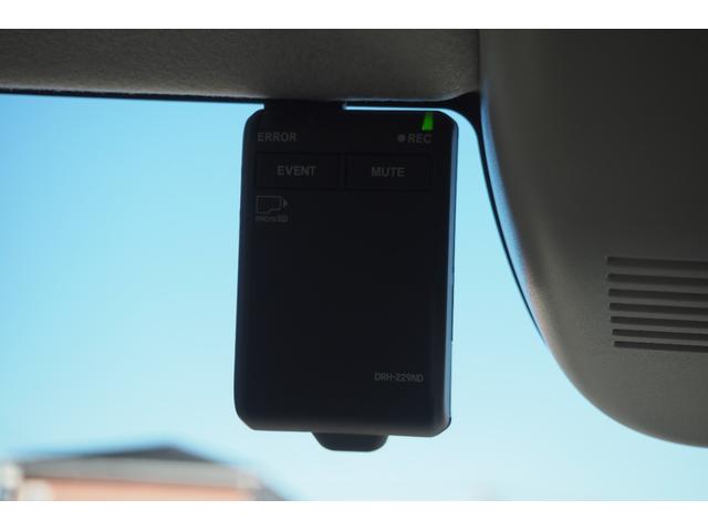 Ｎ－ＢＯＸ ファッションスタイル　純正ナビ／前後ドラレコ／両側パワースライドドア／ホンダセンシング／ＥＴＣ／ＴＶ／バックカメラ／サイドカーテンエアバック／衝突軽減ブレーキ／クルーズコントロール／ＬＥＤヘッドライト／（4枚目）