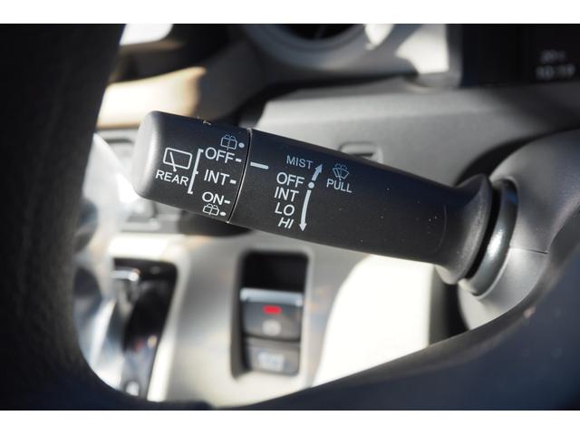 Ｎ－ＢＯＸ ファッションスタイル　純正ナビ／前後ドラレコ／両側パワースライドドア／ホンダセンシング／ＥＴＣ／ＴＶ／バックカメラ／サイドカーテンエアバック／衝突軽減ブレーキ／クルーズコントロール／ＬＥＤヘッドライト／（12枚目）