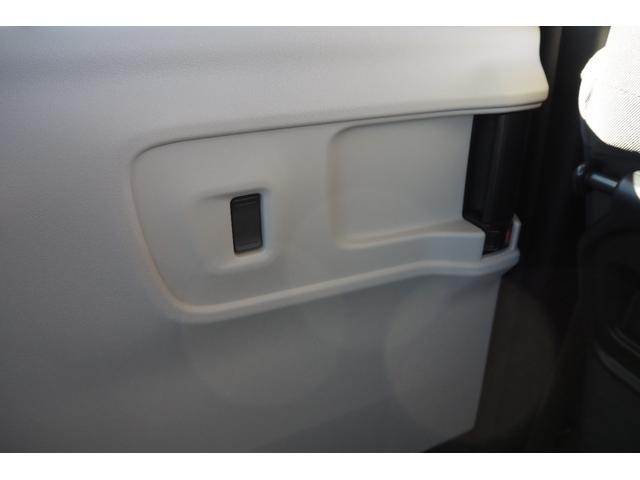 Ｎ－ＢＯＸ ファッションスタイル　純正ナビ／前後ドラレコ／両側パワースライドドア／ホンダセンシング／ＥＴＣ／ＴＶ／バックカメラ／サイドカーテンエアバック／衝突軽減ブレーキ／クルーズコントロール／ＬＥＤヘッドライト／（25枚目）