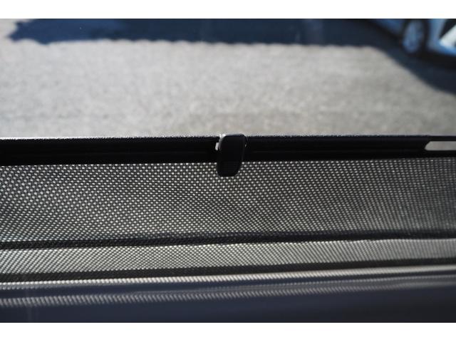 Ｎ－ＢＯＸ ファッションスタイル　純正ナビ／前後ドラレコ／両側パワースライドドア／ホンダセンシング／ＥＴＣ／ＴＶ／バックカメラ／サイドカーテンエアバック／衝突軽減ブレーキ／クルーズコントロール／ＬＥＤヘッドライト／（26枚目）