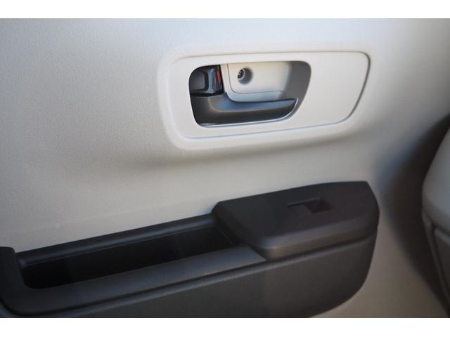 Ｎ－ＢＯＸ ファッションスタイル　純正ナビ／前後ドラレコ／両側パワースライドドア／ホンダセンシング／ＥＴＣ／ＴＶ／バックカメラ／サイドカーテンエアバック／衝突軽減ブレーキ／クルーズコントロール／ＬＥＤヘッドライト／（32枚目）