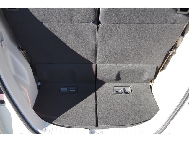 Ｎ－ＢＯＸ ファッションスタイル　純正ナビ／前後ドラレコ／両側パワースライドドア／ホンダセンシング／ＥＴＣ／ＴＶ／バックカメラ／サイドカーテンエアバック／衝突軽減ブレーキ／クルーズコントロール／ＬＥＤヘッドライト／（42枚目）