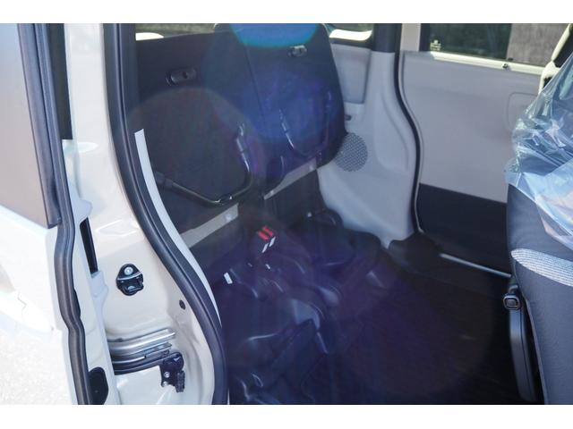 Ｎ－ＢＯＸ ファッションスタイル　純正ナビ／前後ドラレコ／両側パワースライドドア／ホンダセンシング／ＥＴＣ／ＴＶ／バックカメラ／サイドカーテンエアバック／衝突軽減ブレーキ／クルーズコントロール／ＬＥＤヘッドライト／（51枚目）