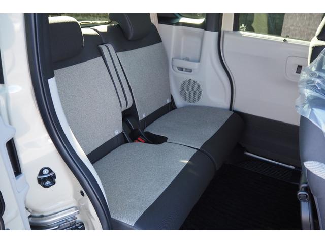 Ｎ－ＢＯＸ ファッションスタイル　純正ナビ／前後ドラレコ／両側パワースライドドア／ホンダセンシング／ＥＴＣ／ＴＶ／バックカメラ／サイドカーテンエアバック／衝突軽減ブレーキ／クルーズコントロール／ＬＥＤヘッドライト／（53枚目）