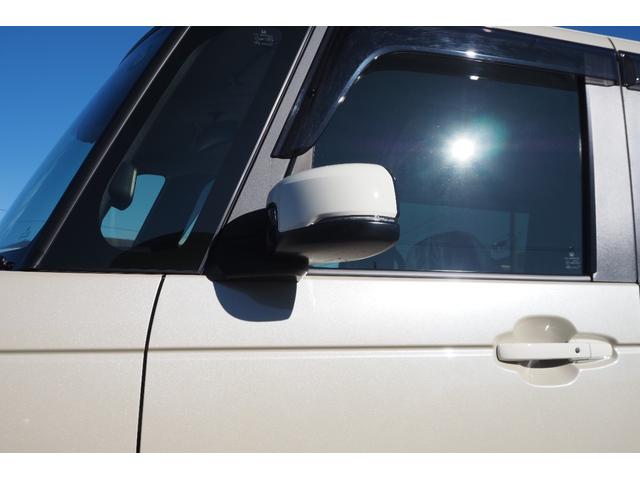 Ｎ－ＢＯＸ ファッションスタイル　純正ナビ／前後ドラレコ／両側パワースライドドア／ホンダセンシング／ＥＴＣ／ＴＶ／バックカメラ／サイドカーテンエアバック／衝突軽減ブレーキ／クルーズコントロール／ＬＥＤヘッドライト／（59枚目）