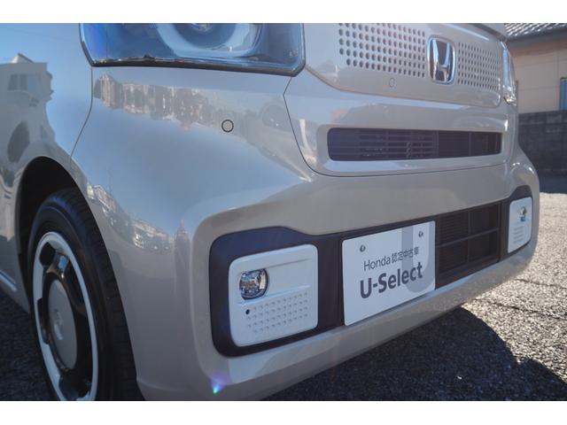 Ｎ－ＢＯＸ ファッションスタイル　純正ナビ／前後ドラレコ／両側パワースライドドア／ホンダセンシング／ＥＴＣ／ＴＶ／バックカメラ／サイドカーテンエアバック／衝突軽減ブレーキ／クルーズコントロール／ＬＥＤヘッドライト／（61枚目）