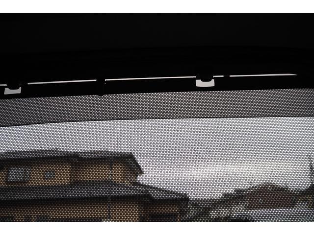 ステップワゴンスパーダ スパーダホンダセンシング　純正ナビ／ドラレコ（前）／ホンダセンシング／衝突軽減ブレーキ／クルーズコントロール／ＬＥＤヘッドライト／両側パワースライドドア／ＥＴＣ／ＴＶ／バックカメラ／アルミホイール／パドルシフト／リア席モニター（25枚目）