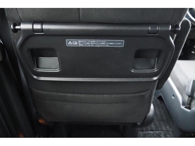 ステップワゴンスパーダ スパーダホンダセンシング　純正ナビ／ドラレコ（前）／ホンダセンシング／衝突軽減ブレーキ／クルーズコントロール／ＬＥＤヘッドライト／両側パワースライドドア／ＥＴＣ／ＴＶ／バックカメラ／アルミホイール／パドルシフト／リア席モニター（37枚目）