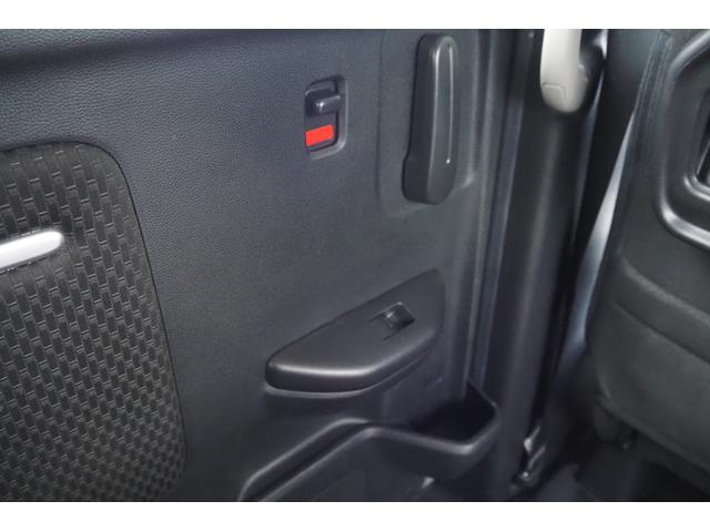 ステップワゴンスパーダ スパーダホンダセンシング　純正ナビ／ドラレコ（前）／ホンダセンシング／衝突軽減ブレーキ／クルーズコントロール／ＬＥＤヘッドライト／両側パワースライドドア／ＥＴＣ／ＴＶ／バックカメラ／アルミホイール／パドルシフト／リア席モニター（38枚目）