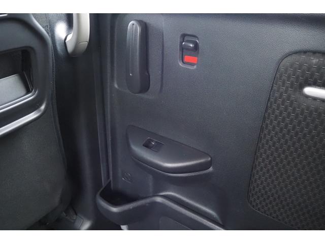 ステップワゴンスパーダ スパーダホンダセンシング　純正ナビ／ドラレコ（前）／ホンダセンシング／衝突軽減ブレーキ／クルーズコントロール／ＬＥＤヘッドライト／両側パワースライドドア／ＥＴＣ／ＴＶ／バックカメラ／アルミホイール／パドルシフト／リア席モニター（39枚目）