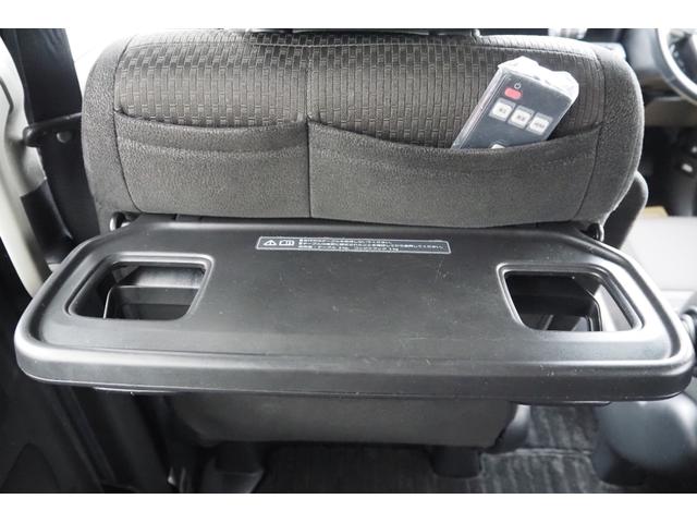 ステップワゴンスパーダ スパーダホンダセンシング　純正ナビ／ドラレコ（前）／ホンダセンシング／衝突軽減ブレーキ／クルーズコントロール／ＬＥＤヘッドライト／両側パワースライドドア／ＥＴＣ／ＴＶ／バックカメラ／アルミホイール／パドルシフト／リア席モニター（41枚目）