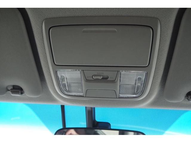 ステップワゴンスパーダ スパーダホンダセンシング　純正ナビ／ドラレコ（前）／ホンダセンシング／衝突軽減ブレーキ／クルーズコントロール／ＬＥＤヘッドライト／両側パワースライドドア／ＥＴＣ／ＴＶ／バックカメラ／アルミホイール／パドルシフト／リア席モニター（50枚目）