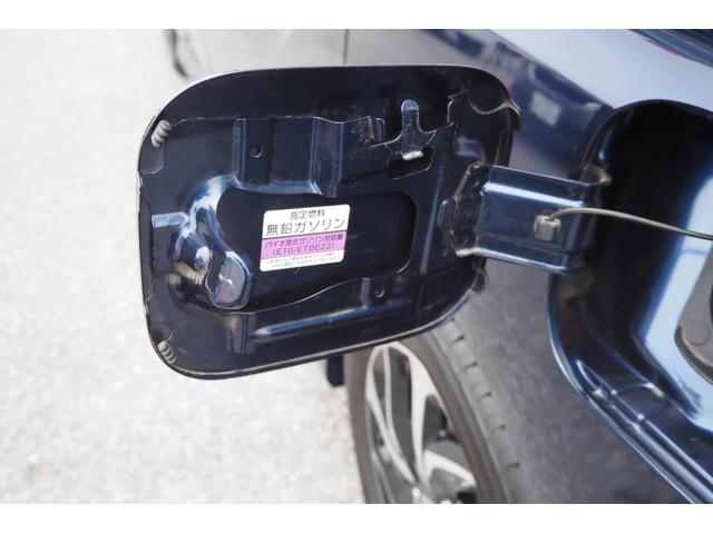 ステップワゴンスパーダ スパーダホンダセンシング　純正ナビ／ドラレコ（前）／ホンダセンシング／衝突軽減ブレーキ／クルーズコントロール／ＬＥＤヘッドライト／両側パワースライドドア／ＥＴＣ／ＴＶ／バックカメラ／アルミホイール／パドルシフト／リア席モニター（51枚目）