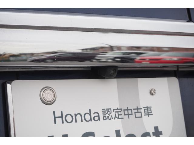 ステップワゴンスパーダ スパーダホンダセンシング　純正ナビ／ドラレコ（前）／ホンダセンシング／衝突軽減ブレーキ／クルーズコントロール／ＬＥＤヘッドライト／両側パワースライドドア／ＥＴＣ／ＴＶ／バックカメラ／アルミホイール／パドルシフト／リア席モニター（58枚目）