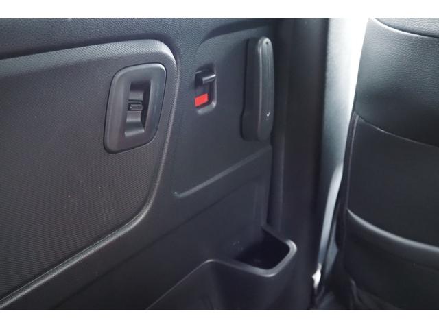 フリードハイブリッド ハイブリッド・Ｇホンダセンシング　前後ドラレコ／ホンダセンシング／ＥＴＣ／ＴＶ／バックカメラ／衝突軽減ブレーキ／クルーズコントロール／両側パワースライドドア／ＬＥＤヘッドライト／アルミホイール／純正ナビ／ステアリングオーディオリモコン（27枚目）