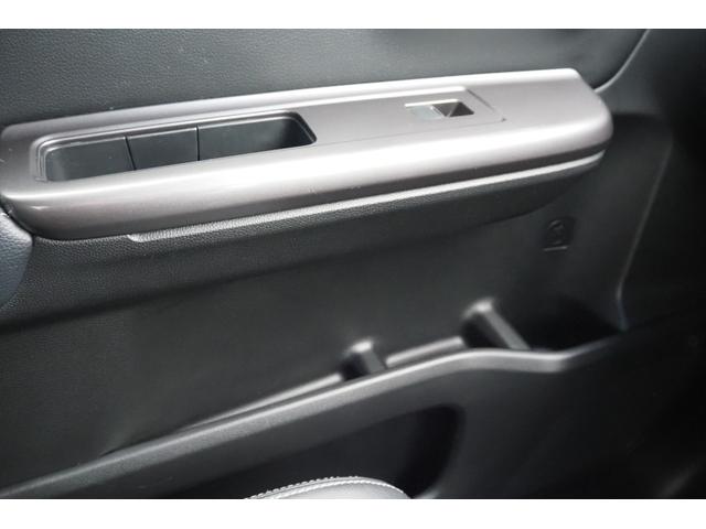 フリードハイブリッド ハイブリッド・Ｇホンダセンシング　前後ドラレコ／ホンダセンシング／ＥＴＣ／ＴＶ／バックカメラ／衝突軽減ブレーキ／クルーズコントロール／両側パワースライドドア／ＬＥＤヘッドライト／アルミホイール／純正ナビ／ステアリングオーディオリモコン（31枚目）