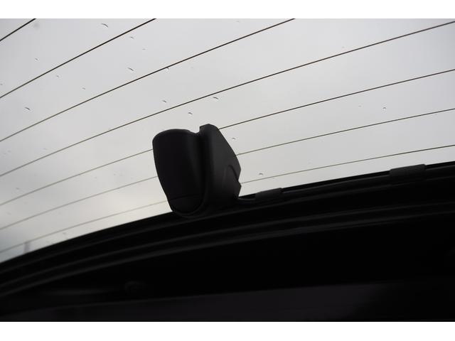 フリードハイブリッド ハイブリッド・Ｇホンダセンシング　前後ドラレコ／ホンダセンシング／ＥＴＣ／ＴＶ／バックカメラ／衝突軽減ブレーキ／クルーズコントロール／両側パワースライドドア／ＬＥＤヘッドライト／アルミホイール／純正ナビ／ステアリングオーディオリモコン（48枚目）