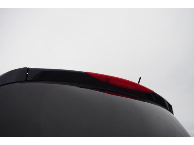 フリードハイブリッド ハイブリッド・Ｇホンダセンシング　前後ドラレコ／ホンダセンシング／ＥＴＣ／ＴＶ／バックカメラ／衝突軽減ブレーキ／クルーズコントロール／両側パワースライドドア／ＬＥＤヘッドライト／アルミホイール／純正ナビ／ステアリングオーディオリモコン（52枚目）