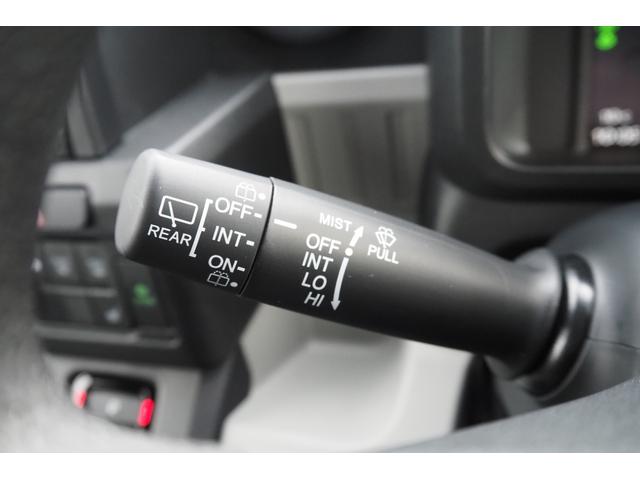 Ｎ－ＶＡＮ ｅ： ｅ：Ｌ４　純正ナビ／ホンダセンシング／衝突軽減ブレーキ／クルーズコントロール／ＴＶ／バックカメラ／サイドカーテンエアバック／ステアリングオーディオリモコン／（10枚目）