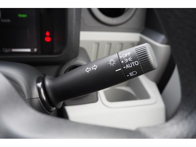 Ｎ－ＶＡＮ ｅ： ｅ：Ｌ４　純正ナビ／ホンダセンシング／衝突軽減ブレーキ／クルーズコントロール／ＴＶ／バックカメラ／サイドカーテンエアバック／ステアリングオーディオリモコン／（11枚目）