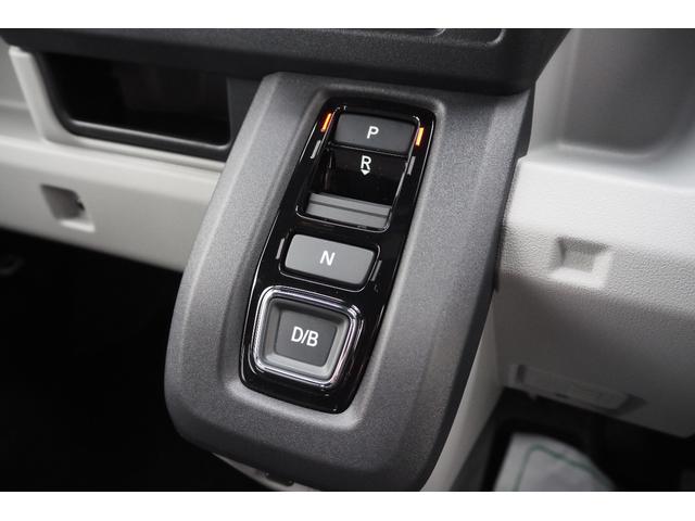 Ｎ－ＶＡＮ ｅ： ｅ：Ｌ４　純正ナビ／ホンダセンシング／衝突軽減ブレーキ／クルーズコントロール／ＴＶ／バックカメラ／サイドカーテンエアバック／ステアリングオーディオリモコン／（13枚目）