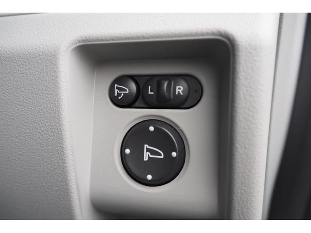 Ｎ－ＶＡＮ ｅ： ｅ：Ｌ４　純正ナビ／ホンダセンシング／衝突軽減ブレーキ／クルーズコントロール／ＴＶ／バックカメラ／サイドカーテンエアバック／ステアリングオーディオリモコン／（14枚目）