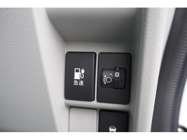 Ｎ－ＶＡＮ ｅ： ｅ：Ｌ４　純正ナビ／ホンダセンシング／衝突軽減ブレーキ／クルーズコントロール／ＴＶ／バックカメラ／サイドカーテンエアバック／ステアリングオーディオリモコン／（15枚目）