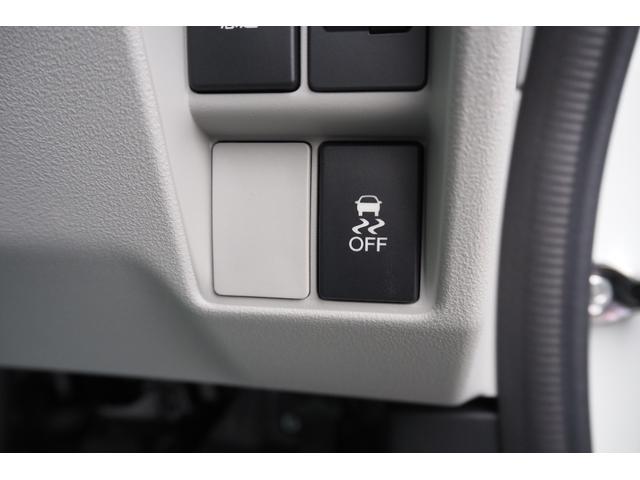 Ｎ－ＶＡＮ ｅ： ｅ：Ｌ４　純正ナビ／ホンダセンシング／衝突軽減ブレーキ／クルーズコントロール／ＴＶ／バックカメラ／サイドカーテンエアバック／ステアリングオーディオリモコン／（17枚目）