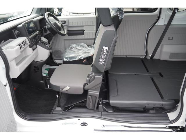 Ｎ－ＶＡＮ ｅ： ｅ：Ｌ４　純正ナビ／ホンダセンシング／衝突軽減ブレーキ／クルーズコントロール／ＴＶ／バックカメラ／サイドカーテンエアバック／ステアリングオーディオリモコン／（26枚目）