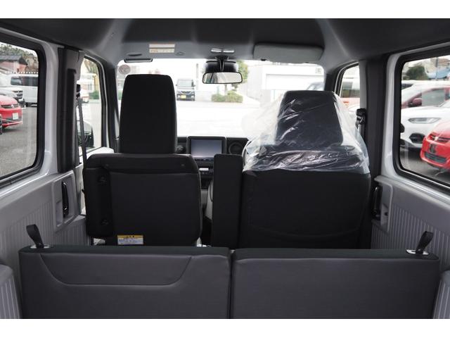 Ｎ－ＶＡＮ ｅ： ｅ：Ｌ４　純正ナビ／ホンダセンシング／衝突軽減ブレーキ／クルーズコントロール／ＴＶ／バックカメラ／サイドカーテンエアバック／ステアリングオーディオリモコン／（28枚目）