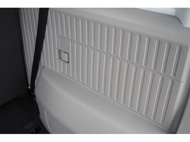 Ｎ－ＶＡＮ ｅ： ｅ：Ｌ４　純正ナビ／ホンダセンシング／衝突軽減ブレーキ／クルーズコントロール／ＴＶ／バックカメラ／サイドカーテンエアバック／ステアリングオーディオリモコン／（29枚目）