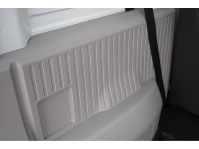 Ｎ－ＶＡＮ ｅ： ｅ：Ｌ４　純正ナビ／ホンダセンシング／衝突軽減ブレーキ／クルーズコントロール／ＴＶ／バックカメラ／サイドカーテンエアバック／ステアリングオーディオリモコン／（30枚目）