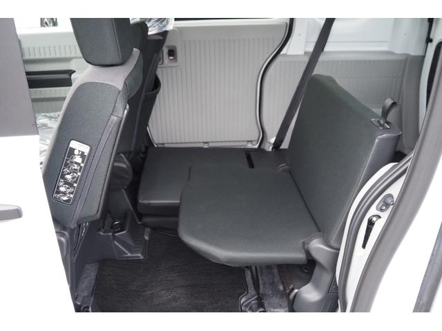 Ｎ－ＶＡＮ ｅ： ｅ：Ｌ４　純正ナビ／ホンダセンシング／衝突軽減ブレーキ／クルーズコントロール／ＴＶ／バックカメラ／サイドカーテンエアバック／ステアリングオーディオリモコン／（31枚目）