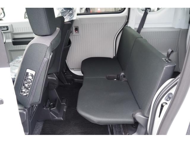 Ｎ－ＶＡＮ ｅ： ｅ：Ｌ４　純正ナビ／ホンダセンシング／衝突軽減ブレーキ／クルーズコントロール／ＴＶ／バックカメラ／サイドカーテンエアバック／ステアリングオーディオリモコン／（32枚目）