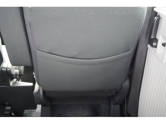 Ｎ－ＶＡＮ ｅ： ｅ：Ｌ４　純正ナビ／ホンダセンシング／衝突軽減ブレーキ／クルーズコントロール／ＴＶ／バックカメラ／サイドカーテンエアバック／ステアリングオーディオリモコン／（33枚目）