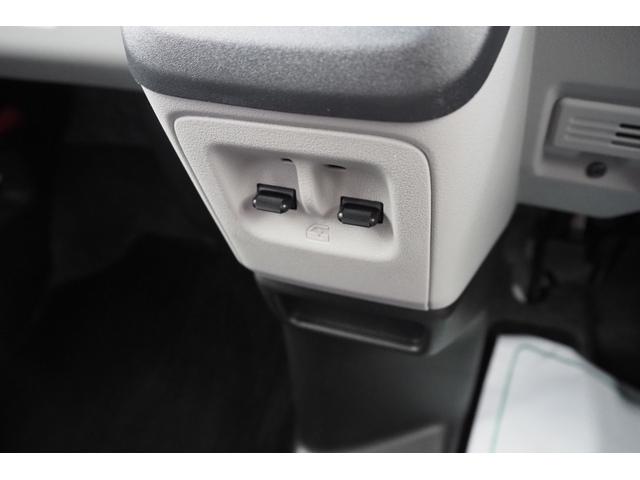 Ｎ－ＶＡＮ ｅ： ｅ：Ｌ４　純正ナビ／ホンダセンシング／衝突軽減ブレーキ／クルーズコントロール／ＴＶ／バックカメラ／サイドカーテンエアバック／ステアリングオーディオリモコン／（34枚目）