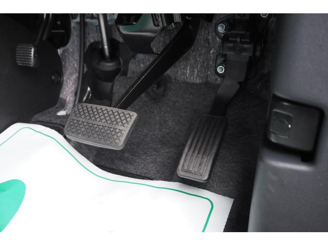 Ｎ－ＶＡＮ ｅ： ｅ：Ｌ４　純正ナビ／ホンダセンシング／衝突軽減ブレーキ／クルーズコントロール／ＴＶ／バックカメラ／サイドカーテンエアバック／ステアリングオーディオリモコン／（35枚目）