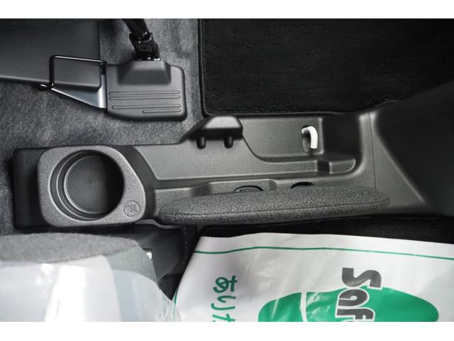 Ｎ－ＶＡＮ ｅ： ｅ：Ｌ４　純正ナビ／ホンダセンシング／衝突軽減ブレーキ／クルーズコントロール／ＴＶ／バックカメラ／サイドカーテンエアバック／ステアリングオーディオリモコン／（36枚目）