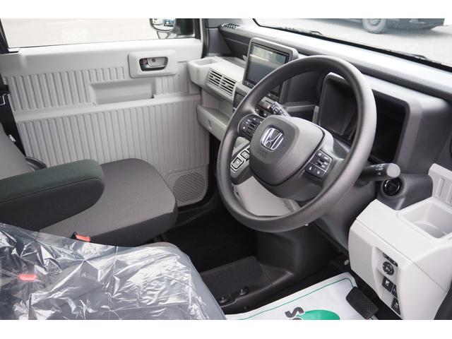 Ｎ－ＶＡＮ ｅ： ｅ：Ｌ４　純正ナビ／ホンダセンシング／衝突軽減ブレーキ／クルーズコントロール／ＴＶ／バックカメラ／サイドカーテンエアバック／ステアリングオーディオリモコン／（37枚目）