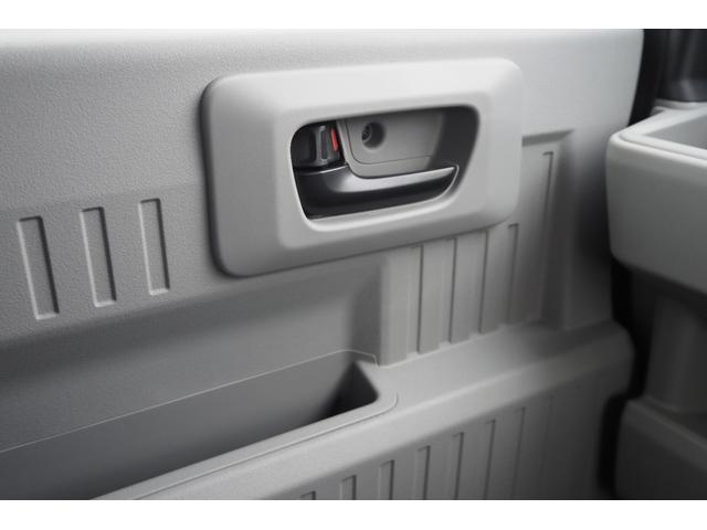 Ｎ－ＶＡＮ ｅ： ｅ：Ｌ４　純正ナビ／ホンダセンシング／衝突軽減ブレーキ／クルーズコントロール／ＴＶ／バックカメラ／サイドカーテンエアバック／ステアリングオーディオリモコン／（41枚目）