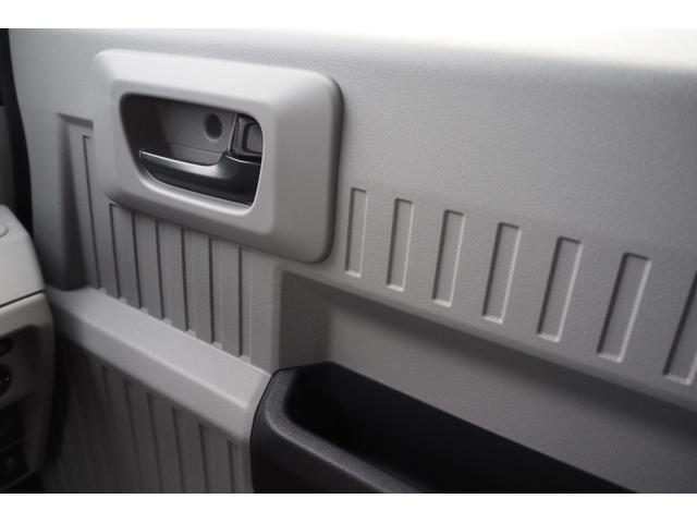 Ｎ－ＶＡＮ ｅ： ｅ：Ｌ４　純正ナビ／ホンダセンシング／衝突軽減ブレーキ／クルーズコントロール／ＴＶ／バックカメラ／サイドカーテンエアバック／ステアリングオーディオリモコン／（42枚目）