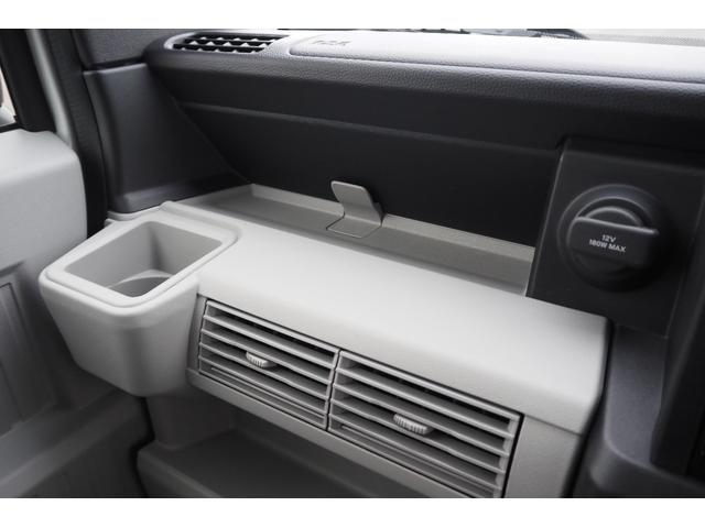 Ｎ－ＶＡＮ ｅ： ｅ：Ｌ４　純正ナビ／ホンダセンシング／衝突軽減ブレーキ／クルーズコントロール／ＴＶ／バックカメラ／サイドカーテンエアバック／ステアリングオーディオリモコン／（43枚目）