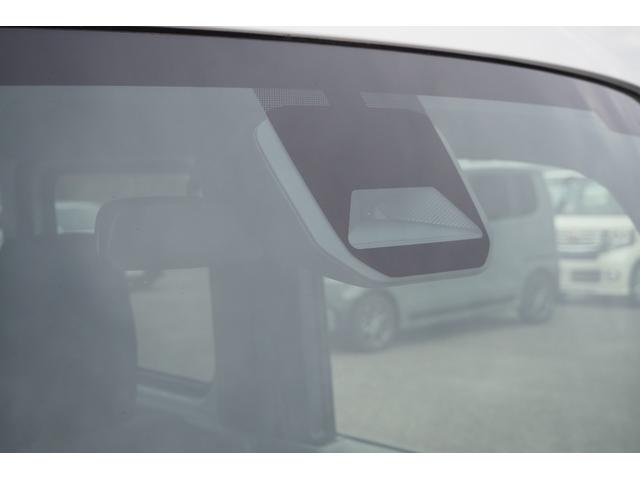 Ｎ－ＶＡＮ ｅ： ｅ：Ｌ４　純正ナビ／ホンダセンシング／衝突軽減ブレーキ／クルーズコントロール／ＴＶ／バックカメラ／サイドカーテンエアバック／ステアリングオーディオリモコン／（44枚目）