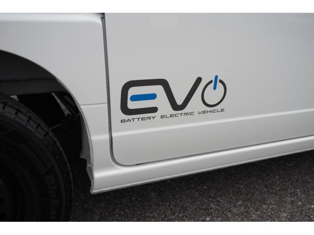 Ｎ－ＶＡＮ ｅ： ｅ：Ｌ４　純正ナビ／ホンダセンシング／衝突軽減ブレーキ／クルーズコントロール／ＴＶ／バックカメラ／サイドカーテンエアバック／ステアリングオーディオリモコン／（45枚目）