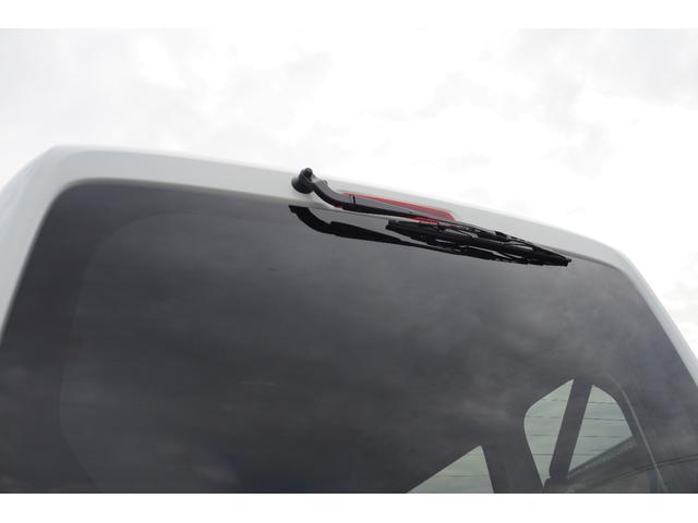 Ｎ－ＶＡＮ ｅ： ｅ：Ｌ４　純正ナビ／ホンダセンシング／衝突軽減ブレーキ／クルーズコントロール／ＴＶ／バックカメラ／サイドカーテンエアバック／ステアリングオーディオリモコン／（46枚目）