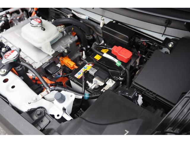 Ｎ－ＶＡＮ ｅ： ｅ：Ｌ４　純正ナビ／ホンダセンシング／衝突軽減ブレーキ／クルーズコントロール／ＴＶ／バックカメラ／サイドカーテンエアバック／ステアリングオーディオリモコン／（49枚目）