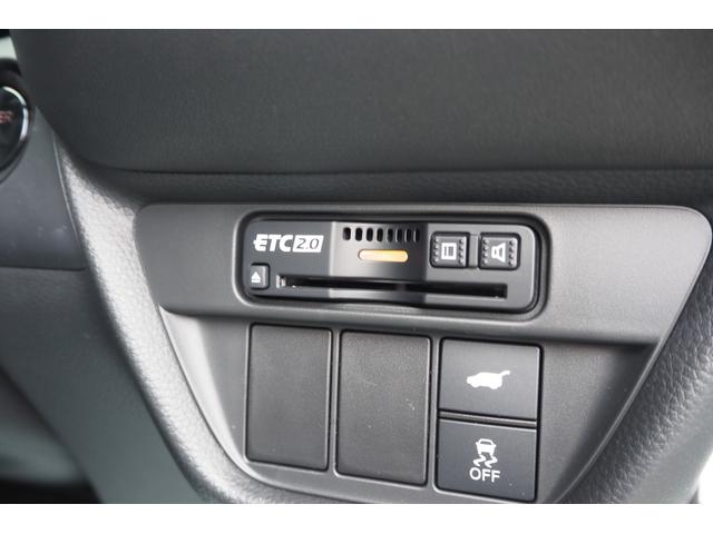 ＺＲ－Ｖ ｅ：ＨＥＶＺ特別仕様車ブラックスタイル　純正ナビ／前後ドラレコ／ホンダセンシング／衝突軽減ブレーキ／クルーズコントロール／ＥＴＣ／ＴＶ／バックカメラ／サイドカーテンエアバック／ＬＥＤフォグライト／パドルシフト／アルミホイール／（15枚目）