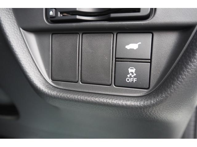 ＺＲ－Ｖ ｅ：ＨＥＶＺ特別仕様車ブラックスタイル　純正ナビ／前後ドラレコ／ホンダセンシング／衝突軽減ブレーキ／クルーズコントロール／ＥＴＣ／ＴＶ／バックカメラ／サイドカーテンエアバック／ＬＥＤフォグライト／パドルシフト／アルミホイール／（16枚目）