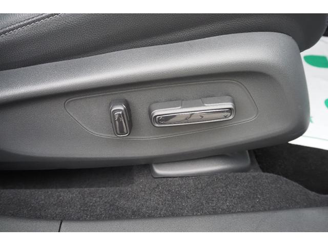 ＺＲ－Ｖ ｅ：ＨＥＶＺ特別仕様車ブラックスタイル　純正ナビ／前後ドラレコ／ホンダセンシング／衝突軽減ブレーキ／クルーズコントロール／ＥＴＣ／ＴＶ／バックカメラ／サイドカーテンエアバック／ＬＥＤフォグライト／パドルシフト／アルミホイール／（37枚目）