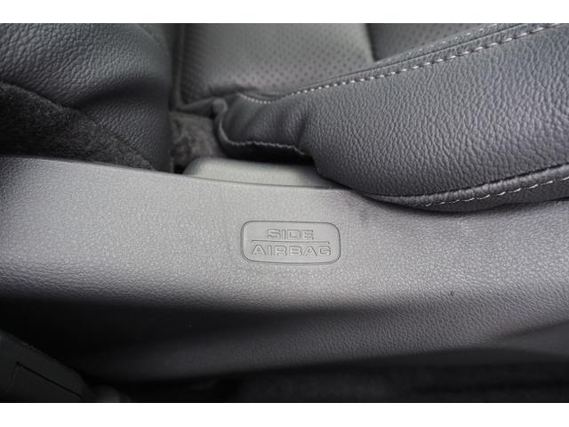 ＺＲ－Ｖ ｅ：ＨＥＶＺ特別仕様車ブラックスタイル　純正ナビ／前後ドラレコ／ホンダセンシング／衝突軽減ブレーキ／クルーズコントロール／ＥＴＣ／ＴＶ／バックカメラ／サイドカーテンエアバック／ＬＥＤフォグライト／パドルシフト／アルミホイール／（38枚目）